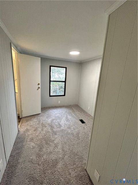 Tiny photo for 16908 Lansmill Drive, Chesterfield, VA 23834 (MLS # 2532293)