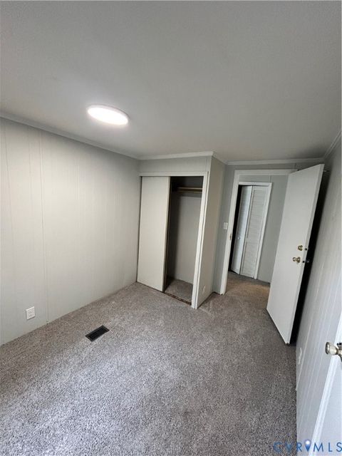 Tiny photo for 16908 Lansmill Drive, Chesterfield, VA 23834 (MLS # 2532293)