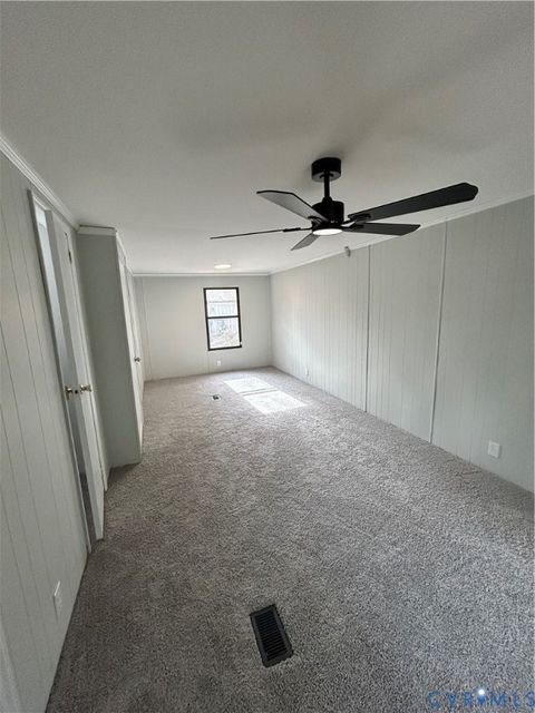 Tiny photo for 16908 Lansmill Drive, Chesterfield, VA 23834 (MLS # 2532293)