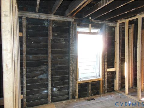 Tiny photo for 1721 Bainbridge Street, Richmond, VA 23224 (MLS # 2604820)