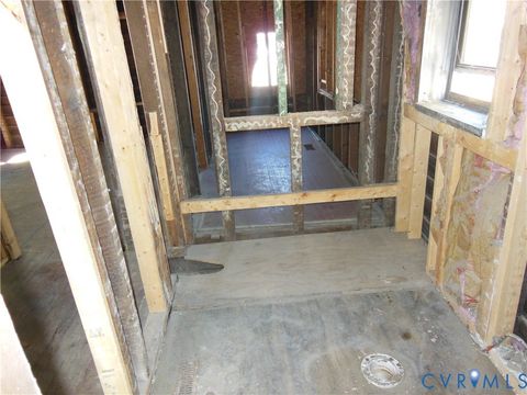 Tiny photo for 1721 Bainbridge Street, Richmond, VA 23224 (MLS # 2604820)