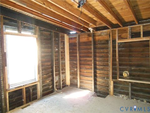 Tiny photo for 1721 Bainbridge Street, Richmond, VA 23224 (MLS # 2604820)