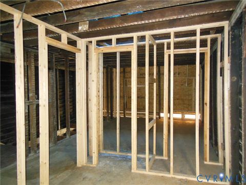 Tiny photo for 1721 Bainbridge Street, Richmond, VA 23224 (MLS # 2604820)