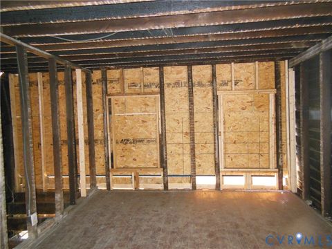 Tiny photo for 1721 Bainbridge Street, Richmond, VA 23224 (MLS # 2604820)