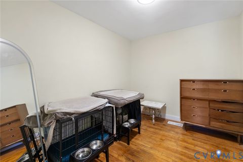 Tiny photo for 8911 Mapleton Road, Henrico, VA 23229 (MLS # 2603354)