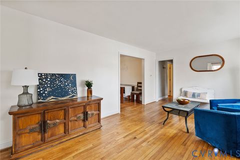 Tiny photo for 8911 Mapleton Road, Henrico, VA 23229 (MLS # 2603354)