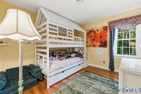 Tiny photo for 8016 Queen Scot Drive, Richmond, VA 23235 (MLS # 2624468)