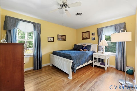 Tiny photo for 8016 Queen Scot Drive, Richmond, VA 23235 (MLS # 2624468)