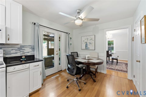 Tiny photo for 8016 Queen Scot Drive, Richmond, VA 23235 (MLS # 2624468)
