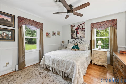 Tiny photo for 8016 Queen Scot Drive, Richmond, VA 23235 (MLS # 2624468)