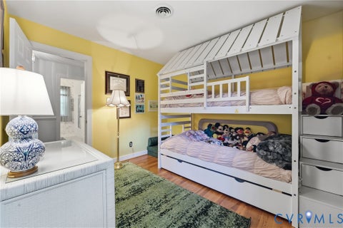 Tiny photo for 8016 Queen Scot Drive, Richmond, VA 23235 (MLS # 2624468)