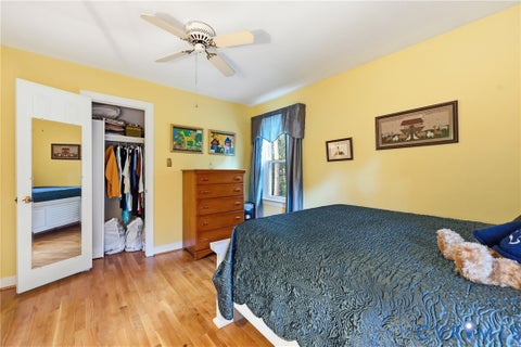 Tiny photo for 8016 Queen Scot Drive, Richmond, VA 23235 (MLS # 2624468)