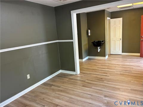 Tiny photo for 305 S Washington Highway, Ashland, VA 23005 (MLS # 2622292)