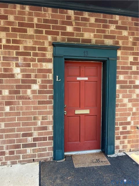 Tiny photo for 305 S Washington Highway, Ashland, VA 23005 (MLS # 2622292)