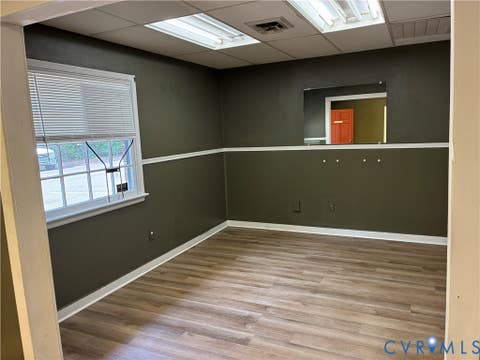Tiny photo for 305 S Washington Highway, Ashland, VA 23005 (MLS # 2622292)