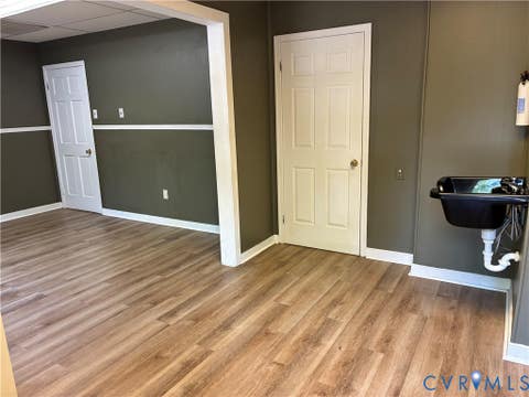 Photo of 305 S Washington Highway, Ashland, VA 23005 (MLS # 2622292)