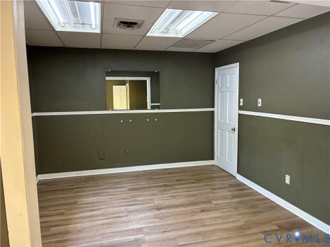 Tiny photo for 305 S Washington Highway, Ashland, VA 23005 (MLS # 2622292)