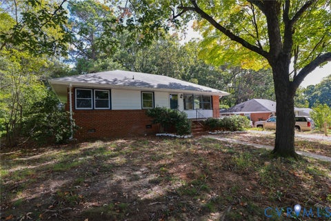 Photo for 3007 Dunwick Road