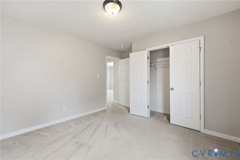 Tiny photo for 1704 Dinwiddie Avenue, Richmond, VA 23224 (MLS # 2619681)