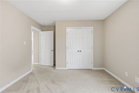 Tiny photo for 1704 Dinwiddie Avenue, Richmond, VA 23224 (MLS # 2619681)