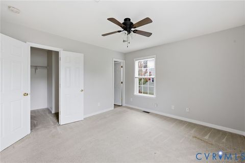 Tiny photo for 1704 Dinwiddie Avenue, Richmond, VA 23224 (MLS # 2619681)