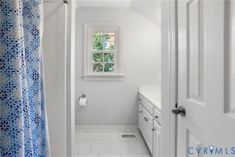 Tiny photo for 407 Lynchell Place, Henrico, VA 23238 (MLS # 2527052)