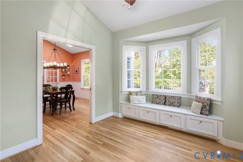 Tiny photo for 407 Lynchell Place, Henrico, VA 23238 (MLS # 2527052)