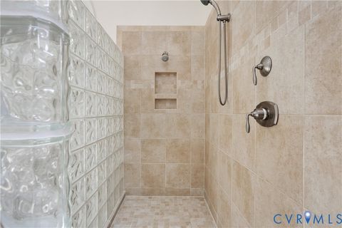 Tiny photo for 407 Lynchell Place, Henrico, VA 23238 (MLS # 2527052)