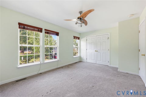 Tiny photo for 2803 Queensland Drive #2803, Glen Allen, VA 23294 (MLS # 2627142)
