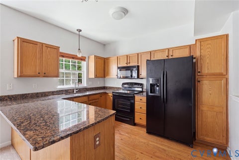 Tiny photo for 2803 Queensland Drive #2803, Glen Allen, VA 23294 (MLS # 2627142)