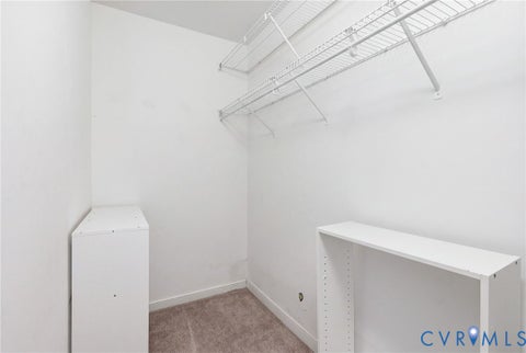 Tiny photo for 2803 Queensland Drive #2803, Glen Allen, VA 23294 (MLS # 2627142)
