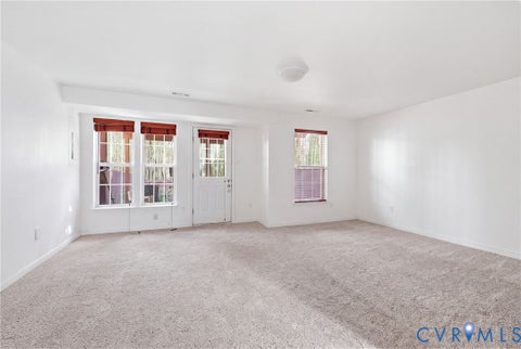 Tiny photo for 2803 Queensland Drive #2803, Glen Allen, VA 23294 (MLS # 2627142)
