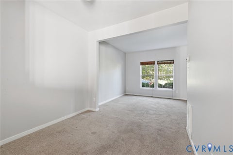 Tiny photo for 2803 Queensland Drive #2803, Glen Allen, VA 23294 (MLS # 2627142)