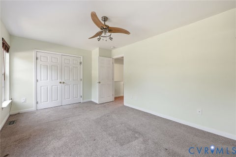 Tiny photo for 2803 Queensland Drive #2803, Glen Allen, VA 23294 (MLS # 2627142)