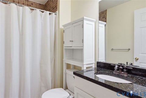 Tiny photo for 2803 Queensland Drive #2803, Glen Allen, VA 23294 (MLS # 2627142)