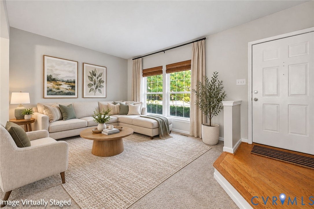 2803 Queensland Drive 2803