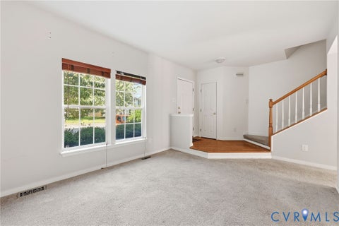 Tiny photo for 2803 Queensland Drive #2803, Glen Allen, VA 23294 (MLS # 2627142)