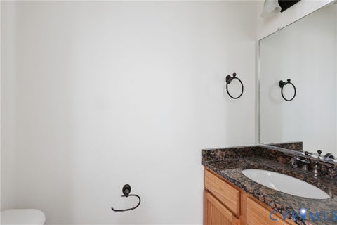 Tiny photo for 2803 Queensland Drive #2803, Glen Allen, VA 23294 (MLS # 2627142)