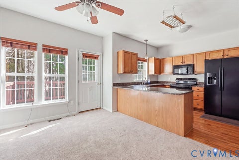 Tiny photo for 2803 Queensland Drive #2803, Glen Allen, VA 23294 (MLS # 2627142)