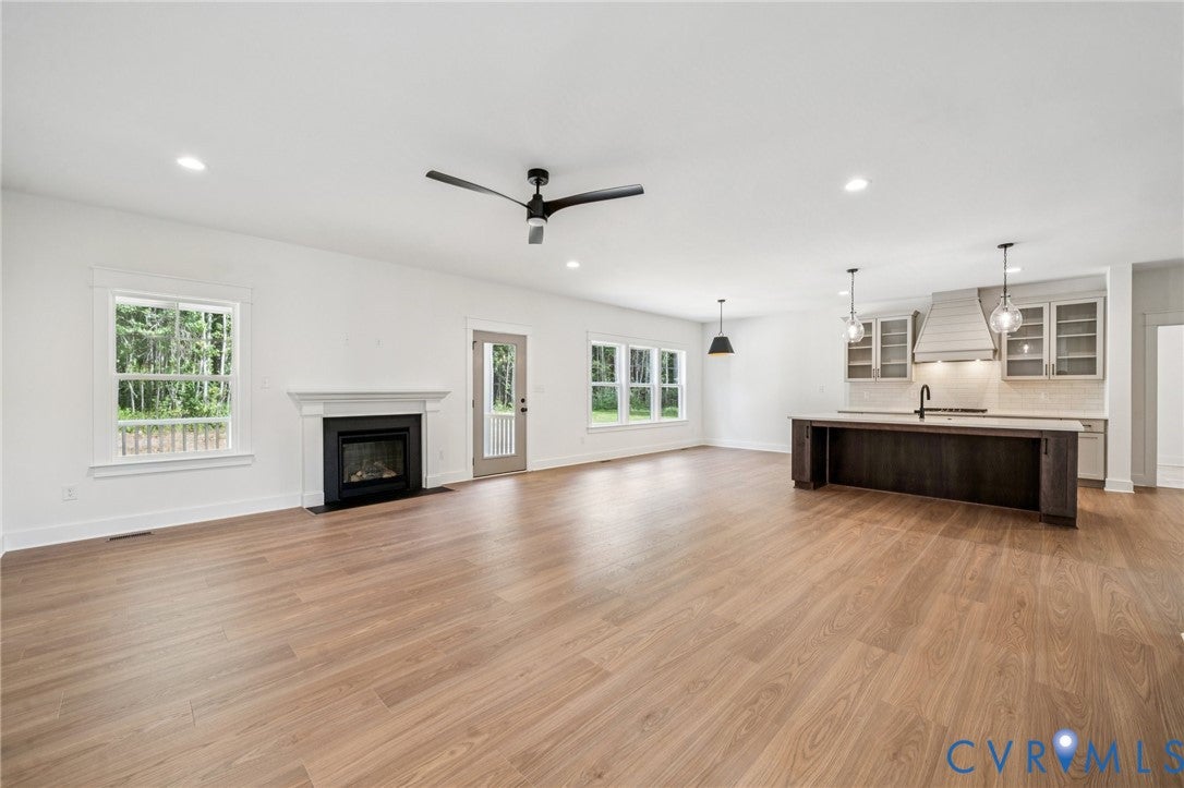 001 Buck Calhoun Boulevard