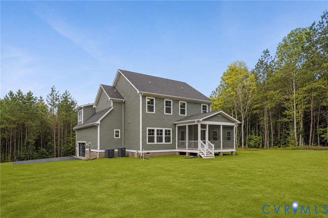 001 Buck Calhoun Boulevard