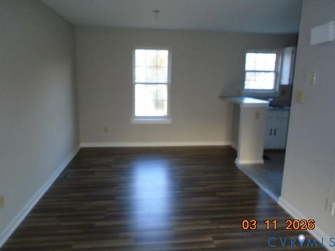 Tiny photo for 1708 Elsing Green Place, Henrico, VA 23075 (MLS # 2611702)