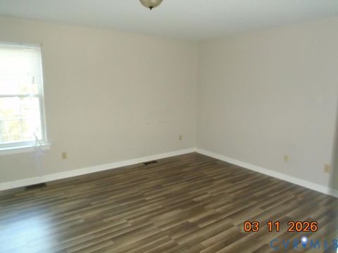 Tiny photo for 1708 Elsing Green Place, Henrico, VA 23075 (MLS # 2611702)