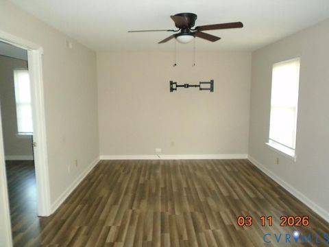 Tiny photo for 1708 Elsing Green Place, Henrico, VA 23075 (MLS # 2611702)
