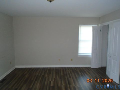 Tiny photo for 1708 Elsing Green Place, Henrico, VA 23075 (MLS # 2611702)