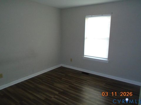 Tiny photo for 1708 Elsing Green Place, Henrico, VA 23075 (MLS # 2611702)