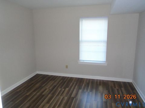 Tiny photo for 1708 Elsing Green Place, Henrico, VA 23075 (MLS # 2611702)