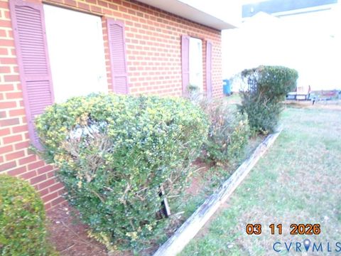 Tiny photo for 1708 Elsing Green Place, Henrico, VA 23075 (MLS # 2611702)
