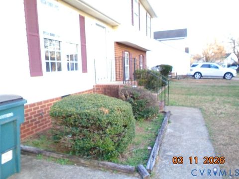 Tiny photo for 1708 Elsing Green Place, Henrico, VA 23075 (MLS # 2611702)