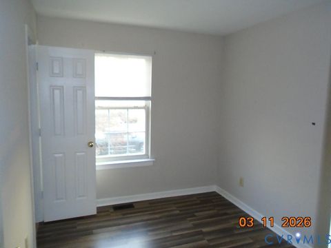 Tiny photo for 1708 Elsing Green Place, Henrico, VA 23075 (MLS # 2611702)